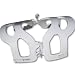 Shoulder Injury Pad Youth