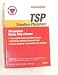 Savogran #10621 1LB Trisodium Phosphate (TSP) Heavy Duty Cleaner