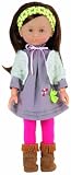 Corolle Les Cheries Dolls (Chloe)