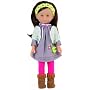 Corolle Les Cheries Dolls (Chloe)