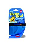Canine Hardware Hydro Bowl Small, Colors may Vary