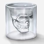 Fred and Friends Doomed: 'Crystal Sku...