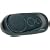 Pioneer Car TSX150 60-Watt Surface Mount 3-Way Car Speaker