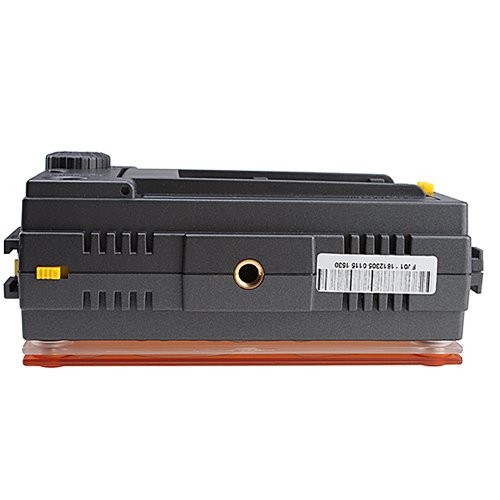 96 LED Digital Camera and Camcorder Video Light