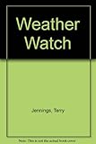 Weather watch