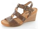 Gabor Sandalette 04847-51