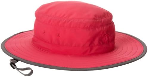 Outdoor Research Women's Solar Roller Hat