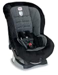 Britax Roundabout 55 Convertible Car...