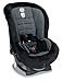 Britax Roundabout 55 Convertible Car Seat, Onyx