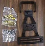 PSE Unisystem 3 103 Sight/Bracket 161603
