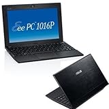 EPC1016P 10.1 Netbook