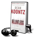 Relentless