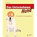 Das Unternehmen Hund: Ein Leitfaden für Existenzgründer