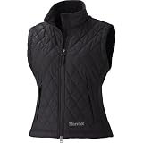 Marmot Kitzbuhel Vest - Womans