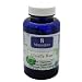 Goat's Rue Liquid Vegetarian 120 capsules