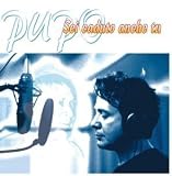 Pupo - Sei Caduto Anche Tu Pupo