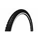 Continental Traffic ATB Bicycle Tire - Wire Bead