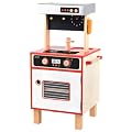 Pintoy Kitchen and Utility Island