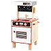 Pintoy Kitchen and Utility Island