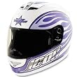 Icon Women's Mainframe Hooligan Helmet