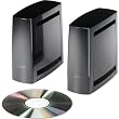 Bose SL2 wireless surround link - Wireless audio delivery system for rear speakers