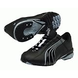PUMA Tazon Ladies Running Shoes (18218909), UK5