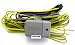 ALPINE HARNESS IVA-W205 IVA-W203 IVA-W505 IVA-W200 IVA-D106 WIRE