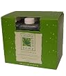 Clean + Easy Wax Refill * 12-pack Large * Hemp Formula