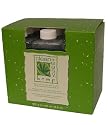 Clean and Easy Wax Refill * 12-pack Large * Hemp Formula