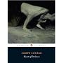 Penguin Classics Heart Of Darkness by Joseph Conrad
