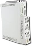 NYKO 86020 Xbox 360(TM) Intercooler 360