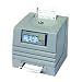 Pyramid 4000 Payroll Time Recorder