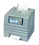 Pyramid 4000 Payroll Time Recorder