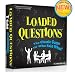 Search : Loaded Questions Board Game