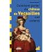 Comment parler du ch�teau de Versailles aux enfants