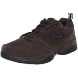 New Balance Men's MX623v2 Cross-Training Shoe