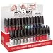 Nicole by OPI Nic Sticks