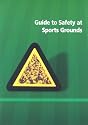 Guide to Safety at Sports Grounds