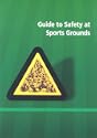 Guide to