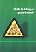 Guide to Safety at Sports Grounds