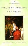 The Age of Innocence (A Norton Critical Edition)