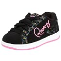 Roxy Toddler Laguna Signature Sneaker