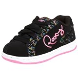 Roxy Toddler Laguna Signature Sneaker