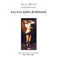 D�tails sur le produit