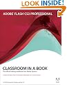 Adobe Flash CS3...