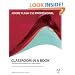 Adobe Flash CS3 Professional Classroom in a Book