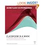 Adobe Flash CS3 Professional Classroom in a Book