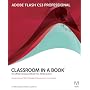 Adobe Flash CS3 Professional Classroom in a Book
