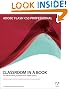 

Adobe Flash CS3 Professional Classroom in a Book