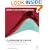 Adobe Flash CS3 Professional Classroom in a Book